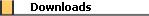 Downloads