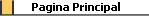 Pagina Principal