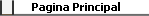 Pagina Principal